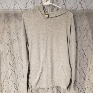 CLOSET CLEAROUT 2 FOR $10